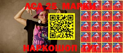 индика Севастополь