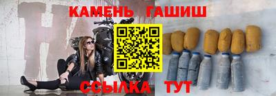 индика Севастополь
