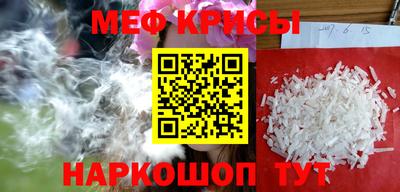 индика Севастополь